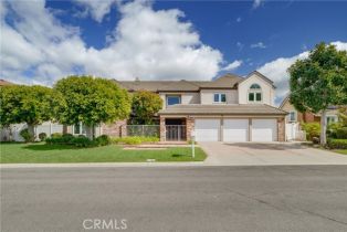 Single Family Residence, 26102 Spur Branch LN, Laguna Hills, CA  Laguna Hills, CA 92653