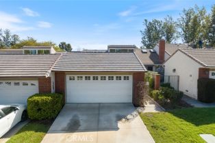 Single Family Residence, 14 Gumwood, Irvine, CA  Irvine, CA 92612
