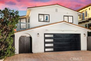 Single Family Residence, 1185 Norwich LN, Ventura, CA  Ventura, CA 93001