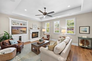 Single Family Residence, 14 Michael rd, Ladera Ranch, CA 92694 - 10