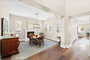 Single Family Residence, 14 Michael rd, Ladera Ranch, CA 92694 - 15