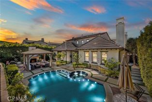 Single Family Residence, 14 Michael rd, Ladera Ranch, CA 92694 - 2
