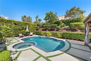 Single Family Residence, 14 Michael rd, Ladera Ranch, CA 92694 - 3