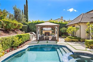 Single Family Residence, 14 Michael rd, Ladera Ranch, CA 92694 - 30