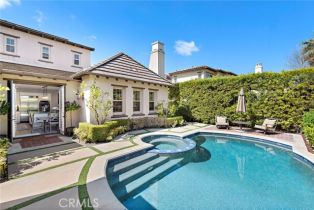 Single Family Residence, 14 Michael rd, Ladera Ranch, CA 92694 - 32
