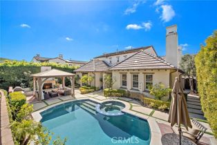 Single Family Residence, 14 Michael rd, Ladera Ranch, CA 92694 - 33