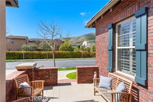 Single Family Residence, 14 Michael rd, Ladera Ranch, CA 92694 - 36