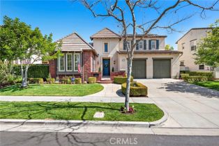 Single Family Residence, 14 Michael rd, Ladera Ranch, CA 92694 - 37