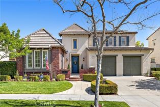 Single Family Residence, 14 Michael rd, Ladera Ranch, CA 92694 - 38