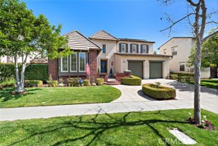 Single Family Residence, 14 Michael rd, Ladera Ranch, CA 92694 - 39