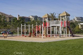 Single Family Residence, 14 Michael rd, Ladera Ranch, CA 92694 - 42