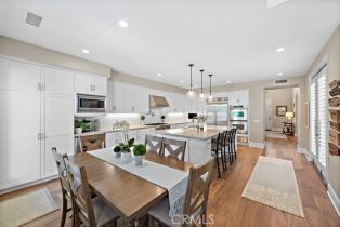 Single Family Residence, 14 Michael rd, Ladera Ranch, CA 92694 - 9