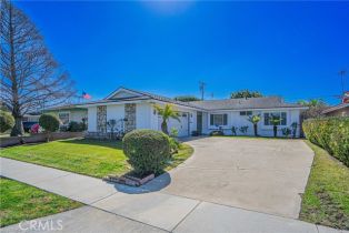 Single Family Residence, 6202 Shelly DR, Huntington Beach, CA  Huntington Beach, CA 92647