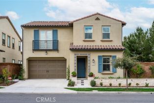 Single Family Residence, 127 Chronology, Irvine, CA  Irvine, CA 92618
