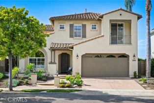 Single Family Residence, 2106 Colina Del Arco Iris, San Clemente, CA  San Clemente, CA 92673