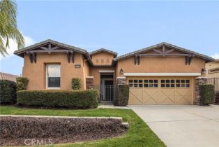 Single Family Residence, 24198 Watercress DR, CA  , CA 92883