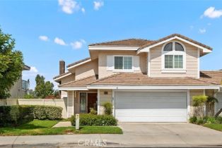 Residential Lease, 80 Fairlake, Irvine, CA  Irvine, CA 92614
