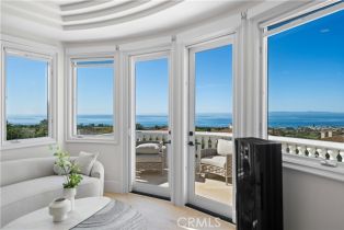 Single Family Residence, 9 Sea Shell, Newport Coast, CA 92657 - 12