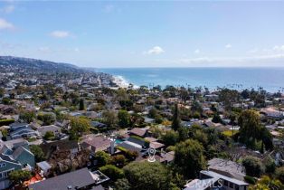 Single Family Residence, 421 High dr, Laguna Beach, CA 92651 - 64
