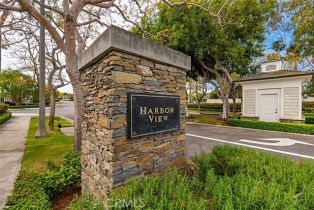 Single Family Residence, 1807 Port Charles pl, Newport Beach, CA 92660 - 49