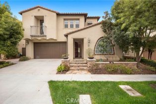 Single Family Residence, 74 Gainsboro, Irvine, CA  Irvine, CA 92620