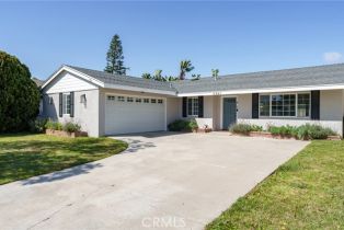 Single Family Residence, 6561 Peggy CIR, Huntington Beach, CA  Huntington Beach, CA 92647