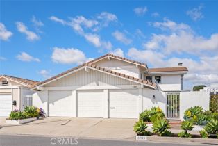 Single Family Residence, 5035 Alcorn LN, Irvine, CA  Irvine, CA 92603