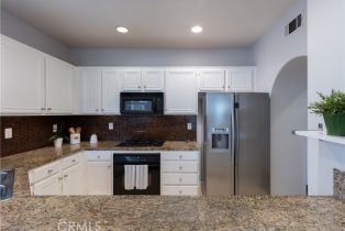 Single Family Residence, 6 Ivy Gate ln, Ladera Ranch, CA 92694 - 19