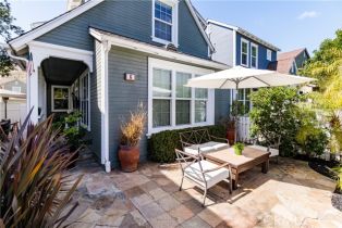 Single Family Residence, 6 Ivy Gate ln, Ladera Ranch, CA 92694 - 2