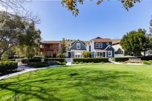 Single Family Residence, 6 Ivy Gate ln, Ladera Ranch, CA 92694 - 3