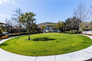 Single Family Residence, 6 Ivy Gate ln, Ladera Ranch, CA 92694 - 33