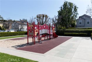 Single Family Residence, 6 Ivy Gate ln, Ladera Ranch, CA 92694 - 34