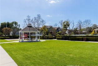 Single Family Residence, 6 Ivy Gate ln, Ladera Ranch, CA 92694 - 35