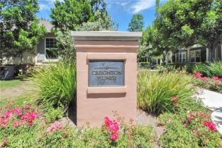 Single Family Residence, 6 Ivy Gate ln, Ladera Ranch, CA 92694 - 36