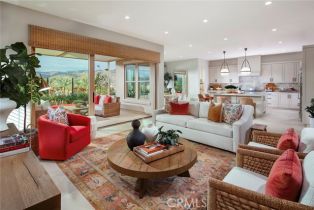 Single Family Residence, 130 Oakstone, Irvine, CA 92618 - 2