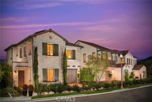 Single Family Residence, 130 Oakstone, Irvine, CA 92618 - 4