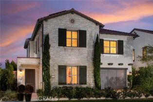 Single Family Residence, 130 Oakstone, CA  , CA 92618