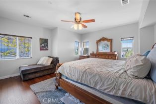 Single Family Residence, 47 Bedstraw loop, Ladera Ranch, CA 92694 - 18