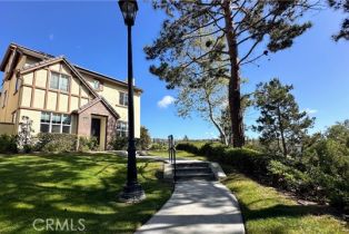 Single Family Residence, 47 Bedstraw loop, Ladera Ranch, CA 92694 - 2