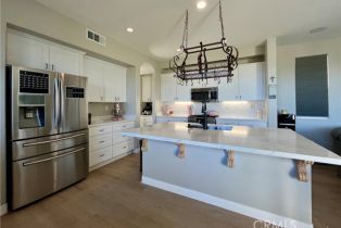Single Family Residence, 47 Bedstraw loop, Ladera Ranch, CA 92694 - 4