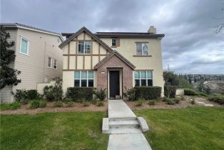 Single Family Residence, 47 Bedstraw LOOP, Ladera Ranch, CA  Ladera Ranch, CA 92694