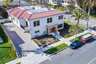 Residential Income, 51 Kennebec ave, Long Beach, CA 90803 - 11