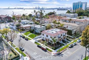 Residential Income, 51 Kennebec ave, Long Beach, CA 90803 - 14