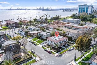 Residential Income, 51 Kennebec ave, Long Beach, CA 90803 - 15