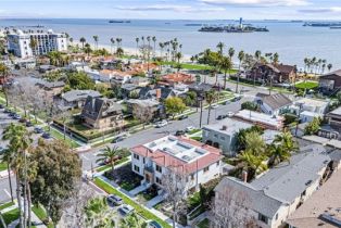 Residential Income, 51 Kennebec ave, Long Beach, CA 90803 - 17