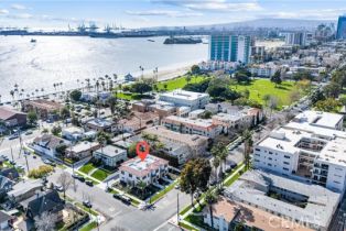 Residential Income, 51 Kennebec ave, Long Beach, CA 90803 - 23