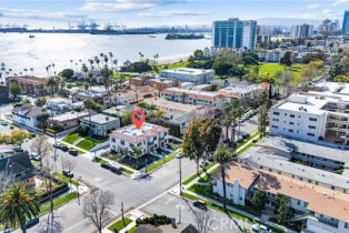 Residential Income, 51 Kennebec ave, Long Beach, CA 90803 - 24