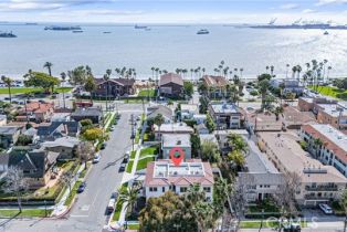 Residential Income, 51 Kennebec ave, Long Beach, CA 90803 - 34