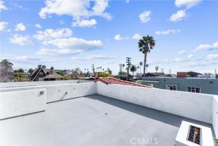 Residential Income, 51 Kennebec ave, Long Beach, CA 90803 - 63