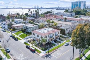 Residential Income, 51 Kennebec AVE, Long Beach, CA  Long Beach, CA 90803